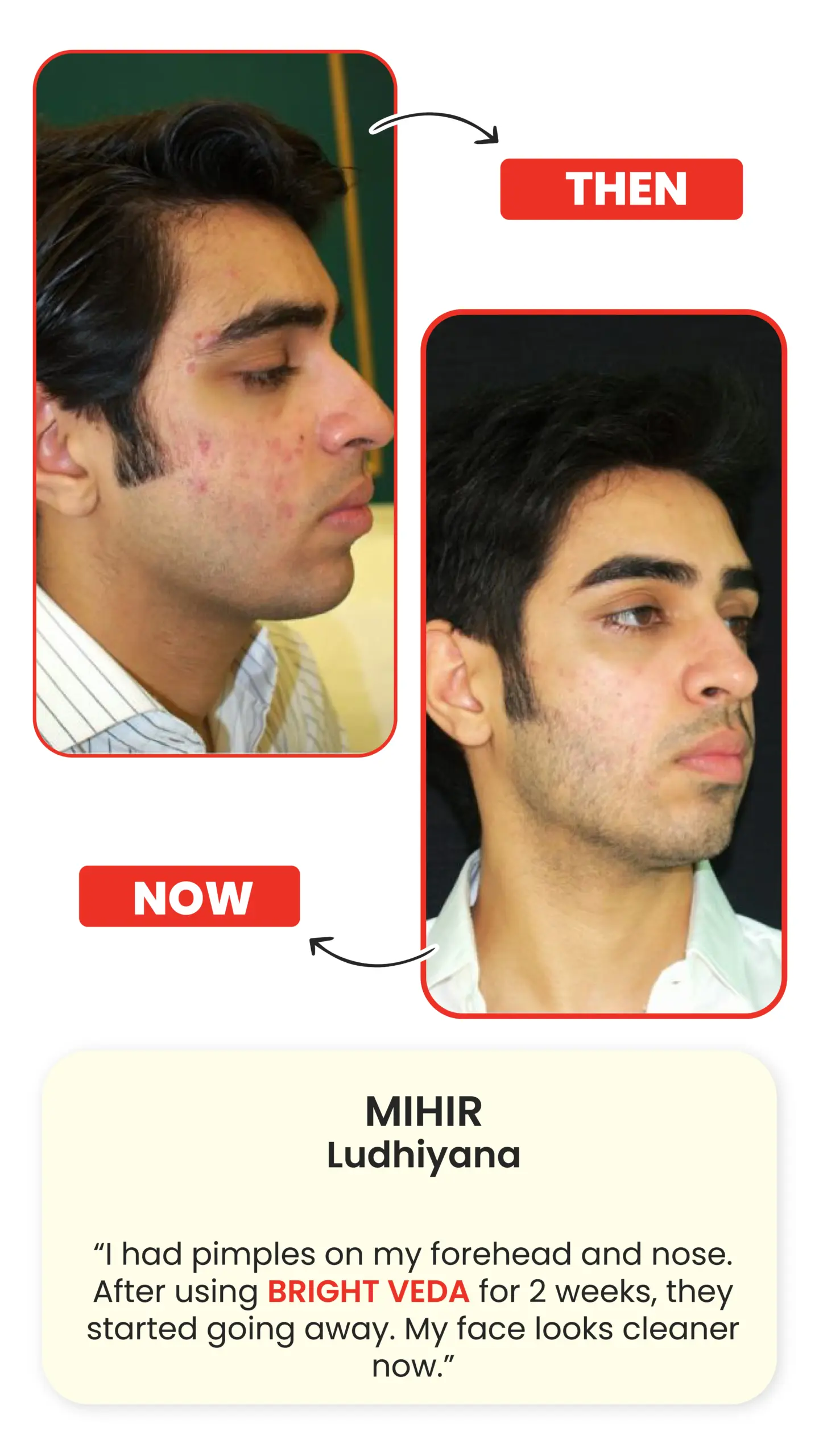 Then and now-06
