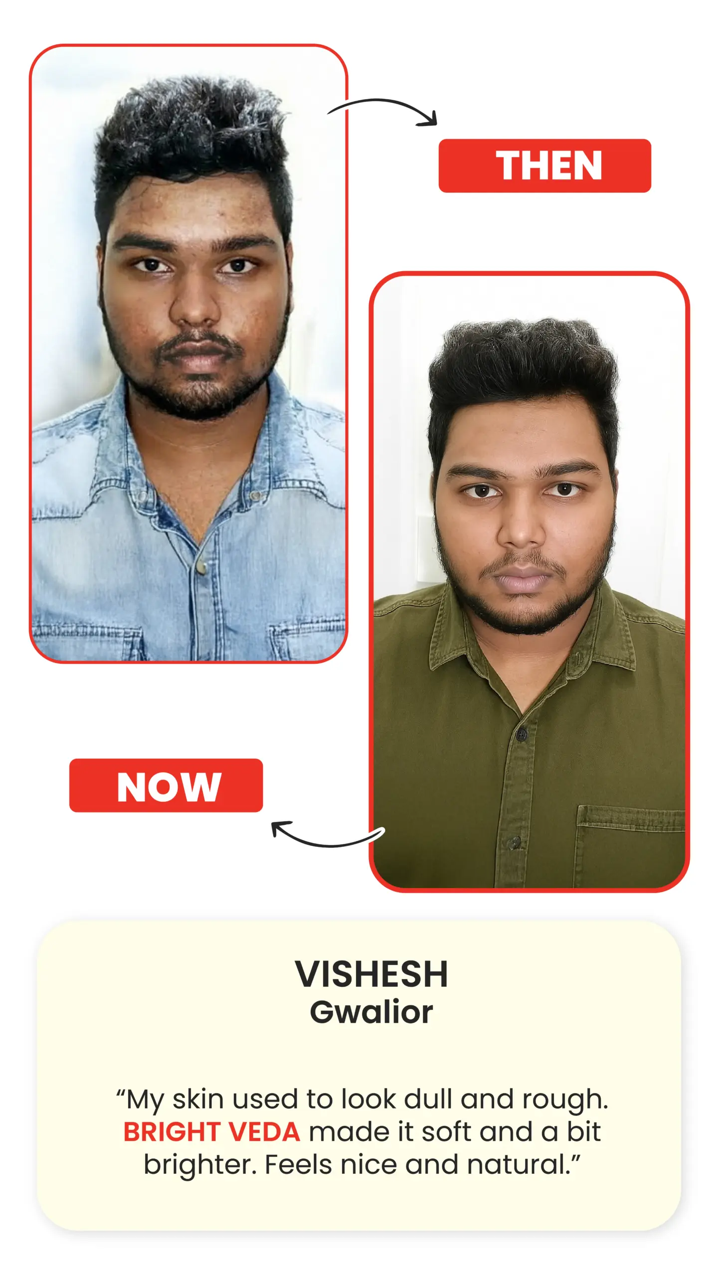 Then and now-07