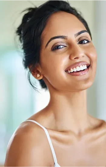 Fine lines are fading, and my skin looks younger—this cream really works wonders!